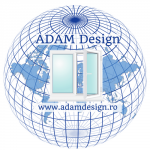 ADAM Design